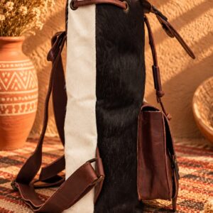 Western Trail Backpack