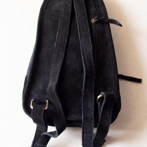 Vela Sling Backpack – Artisan Collection