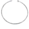 Modern Orb Choker