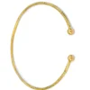 Modern Orb Choker