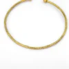Modern Orb Choker