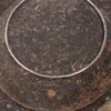 Modern Orb Choker