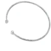 Modern Orb Choker