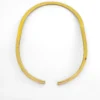 Golden Form Collar
